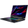 Acer Nitro 5 R9-6900HX/16GB/1TB RTX3070Ti QHD 165Hz - 1057572 - zdjęcie 2
